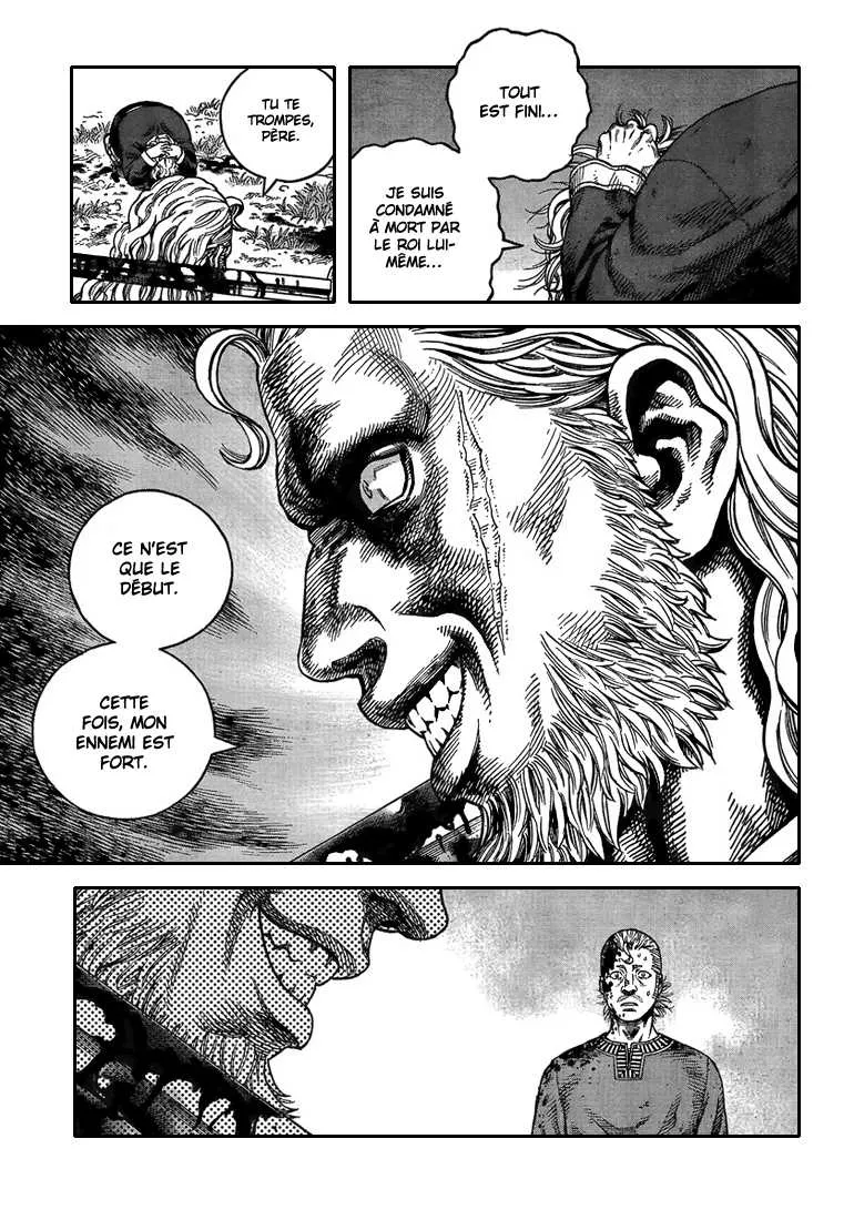 Vinland Saga - 11 - 67d39bc56df09.webp