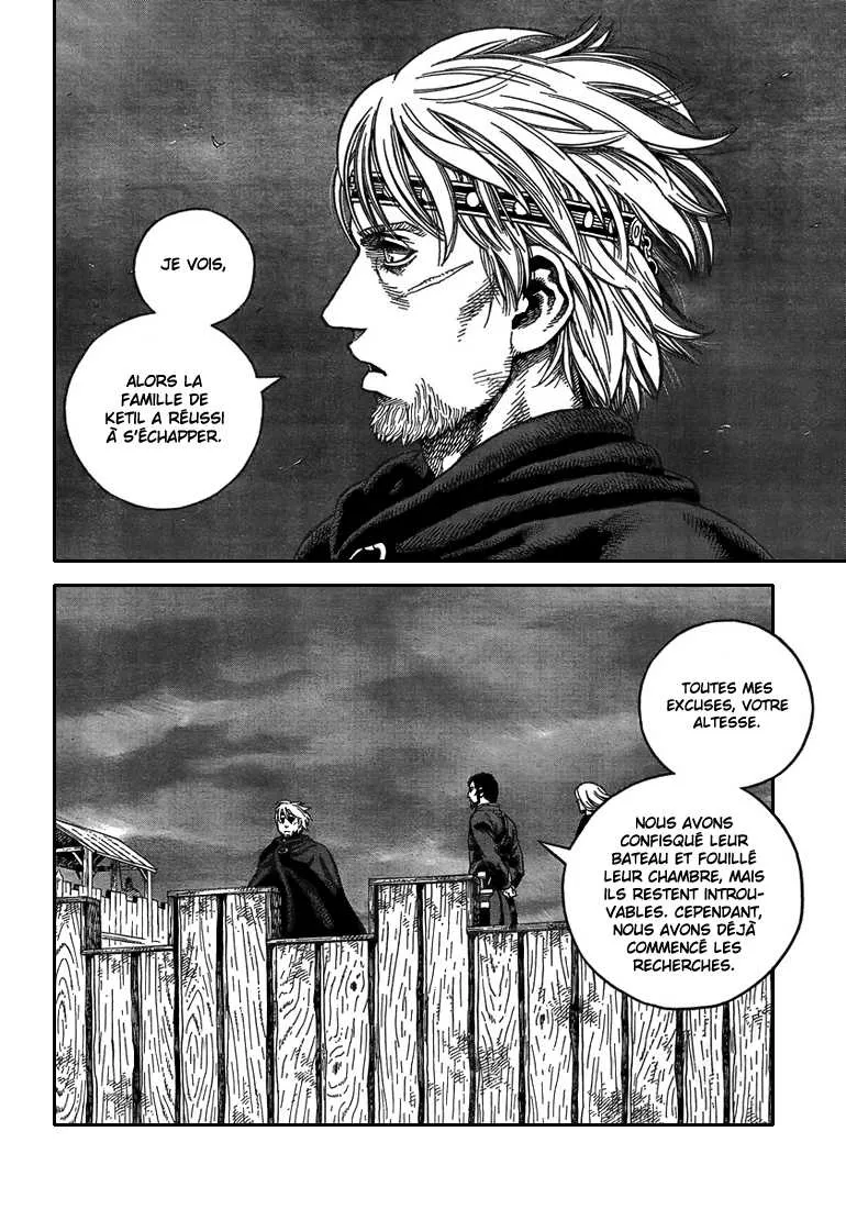 Vinland Saga - 11 - 67d39bc58e9e9.webp