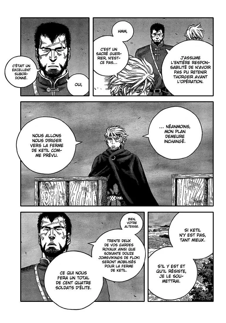 Vinland Saga - 11 - 67d39bc5aebb9.webp