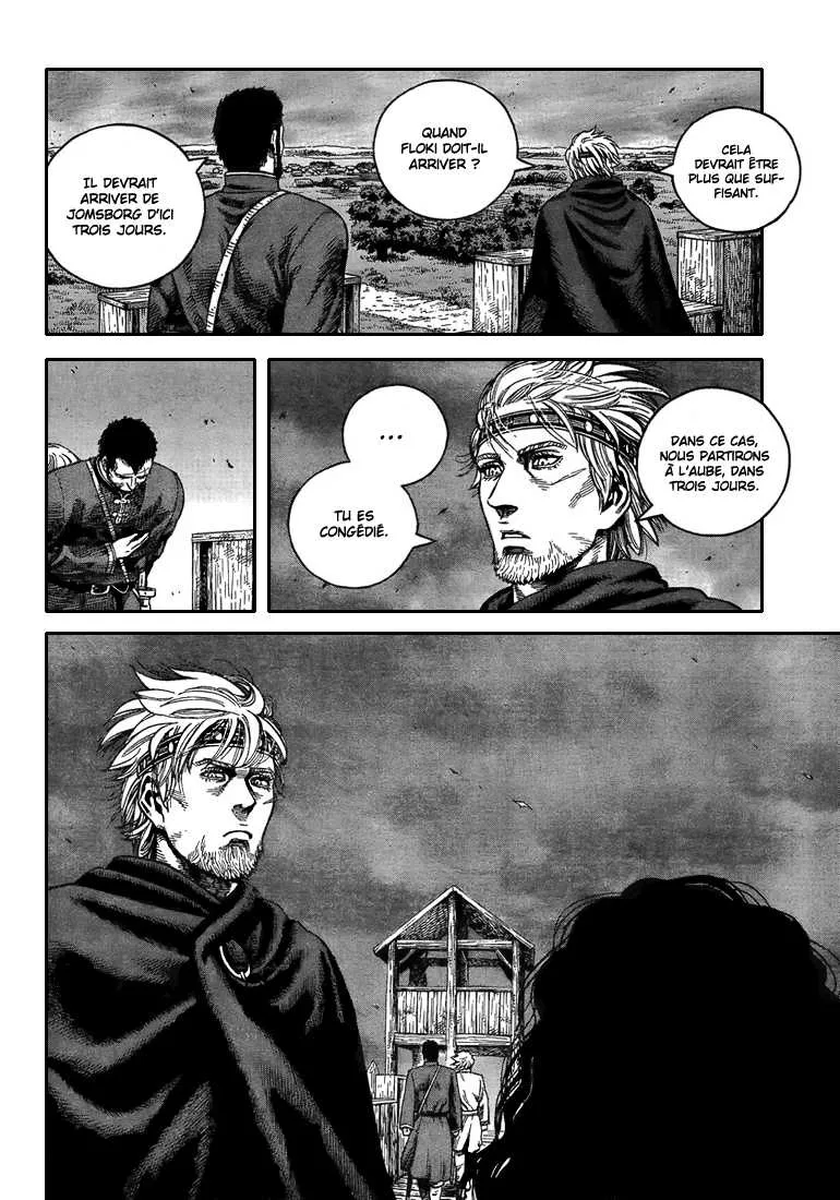 Vinland Saga - 11 - 67d39bc5cf2b0.webp