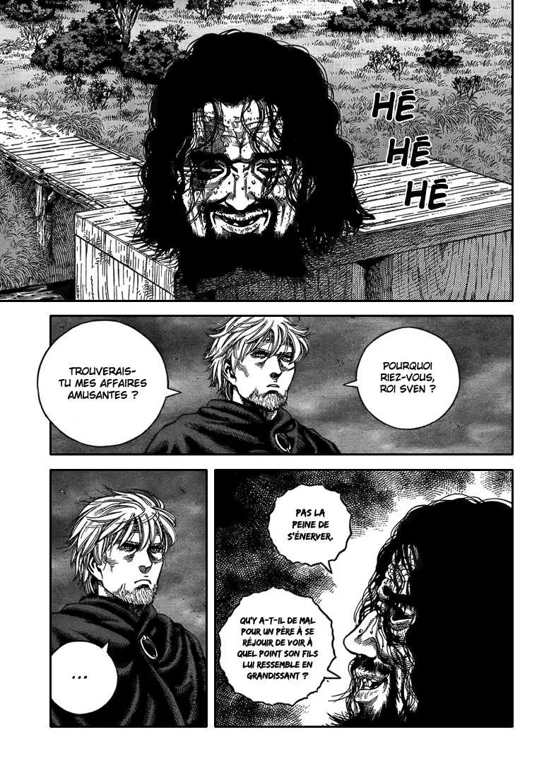 Vinland Saga - 11 - 67d39bc5f19b4.webp
