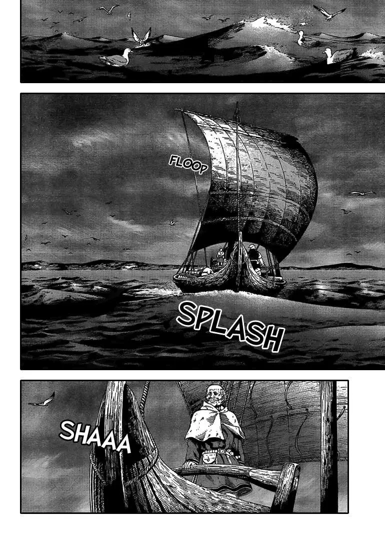 Vinland Saga - 11 - 67d39bc620aff.webp