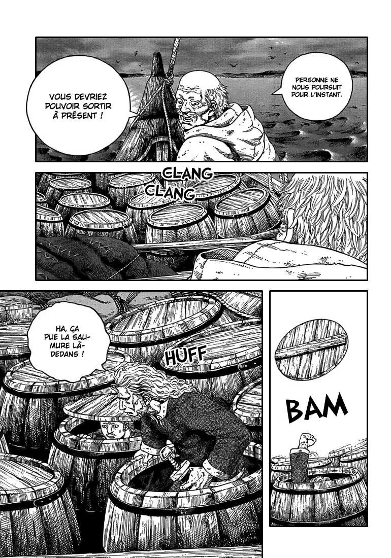 Vinland Saga - 11 - 67d39bc6434ab.webp