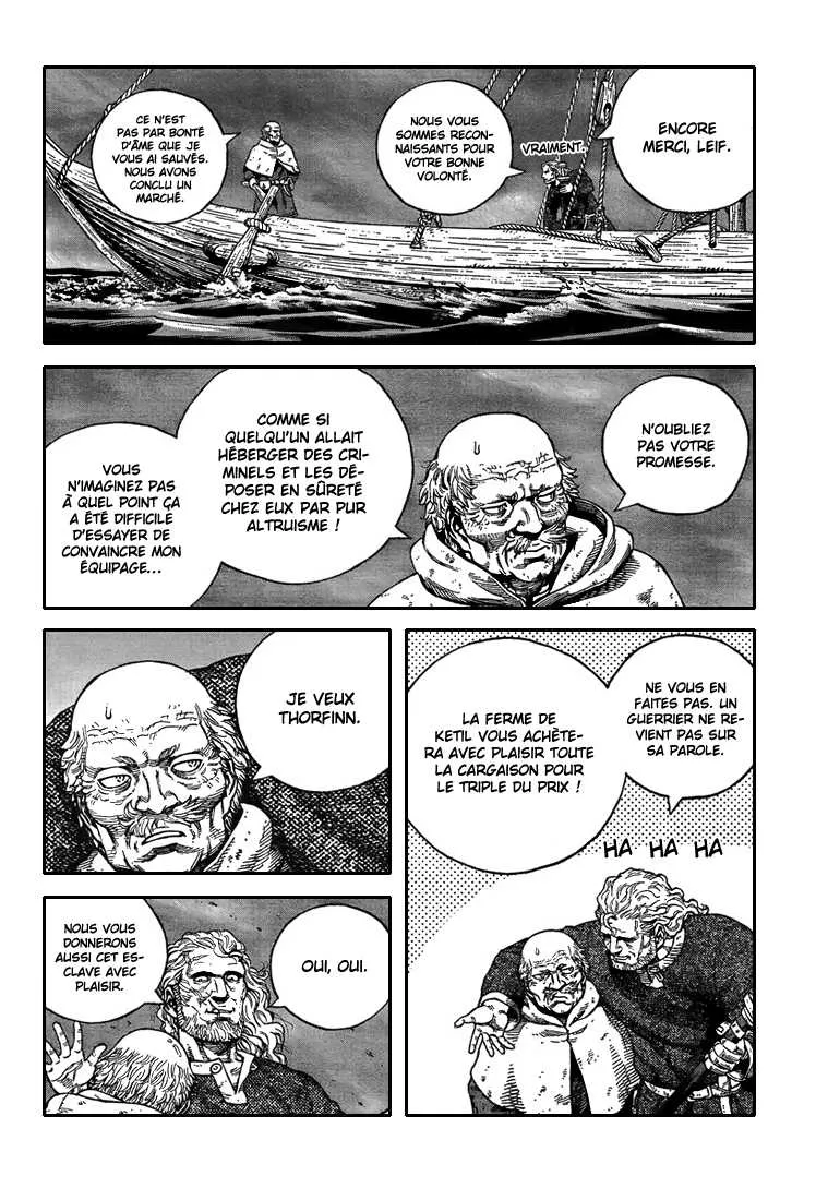 Vinland Saga - 11 - 67d39bc662795.webp