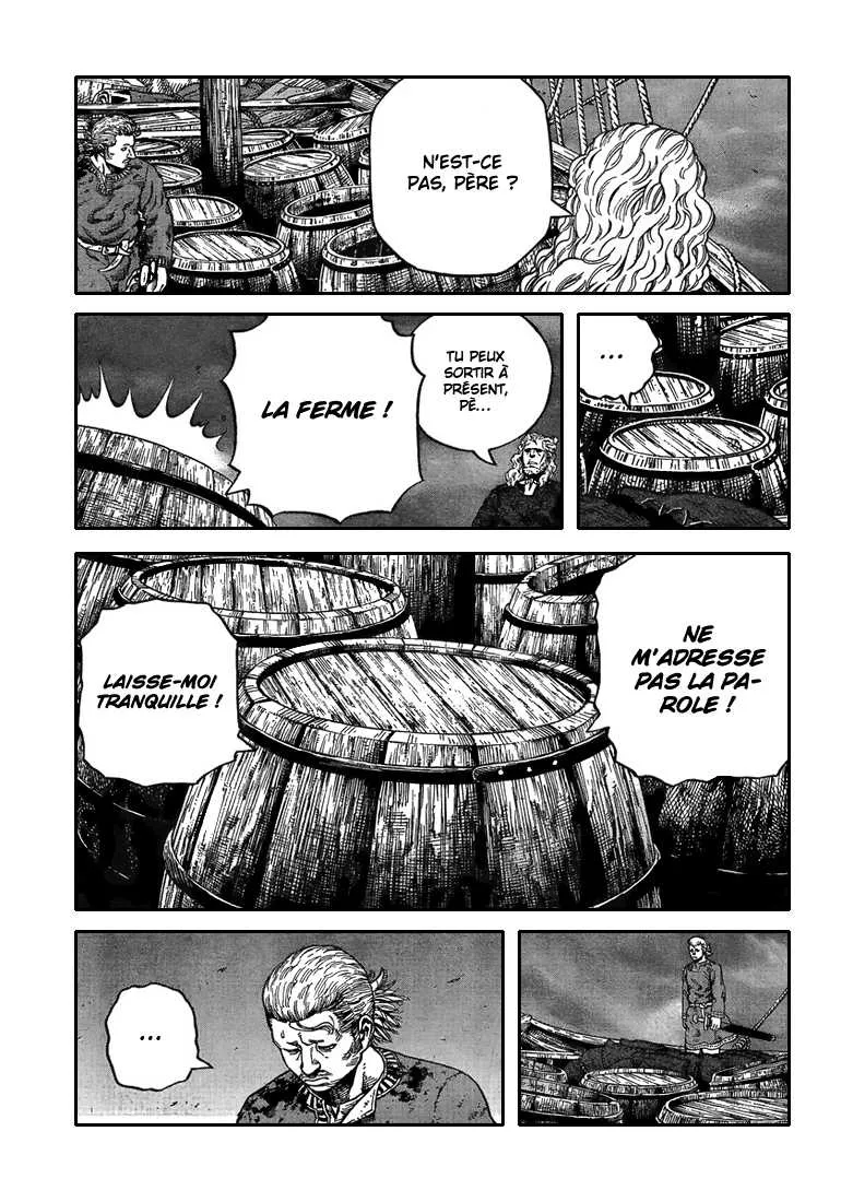 Vinland Saga - 11 - 67d39bc6843e9.webp