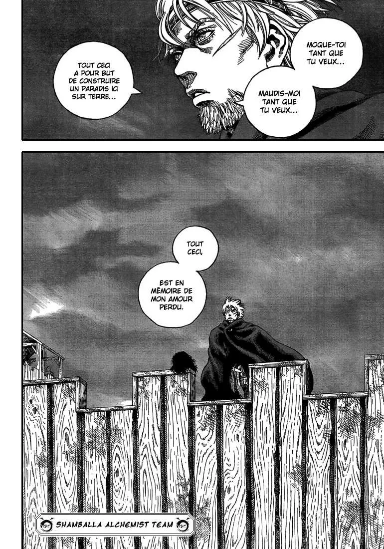Vinland Saga - 11 - 67d39bc6aac23.webp