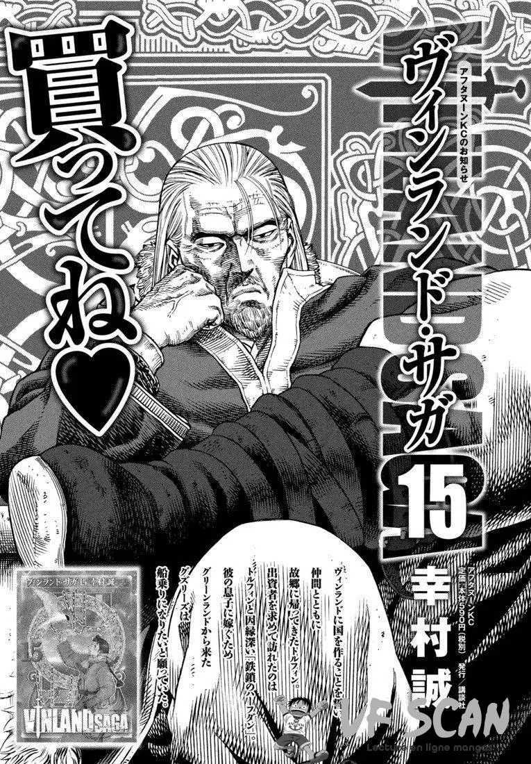 Vinland Saga - 110 - 67d39bc6d7582.webp