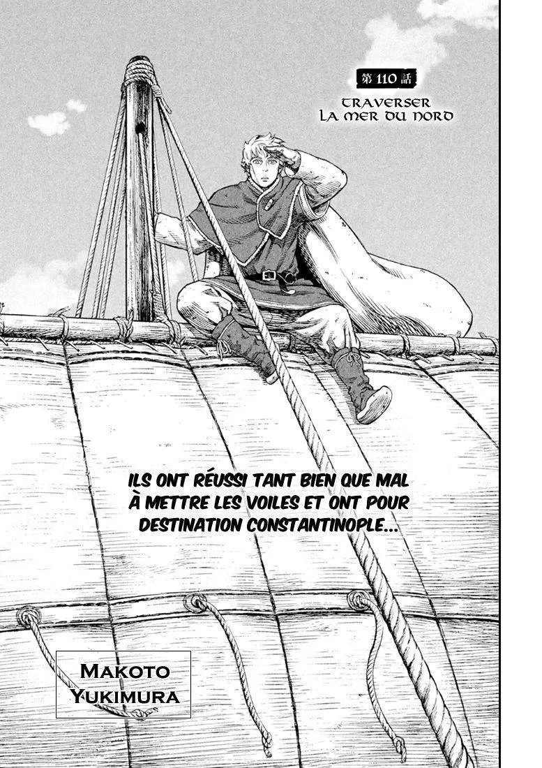 Vinland Saga - 110 - 67d39bc70602c.webp
