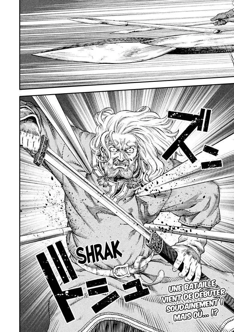 Vinland Saga - 110 - 67d39bc72cde9.webp