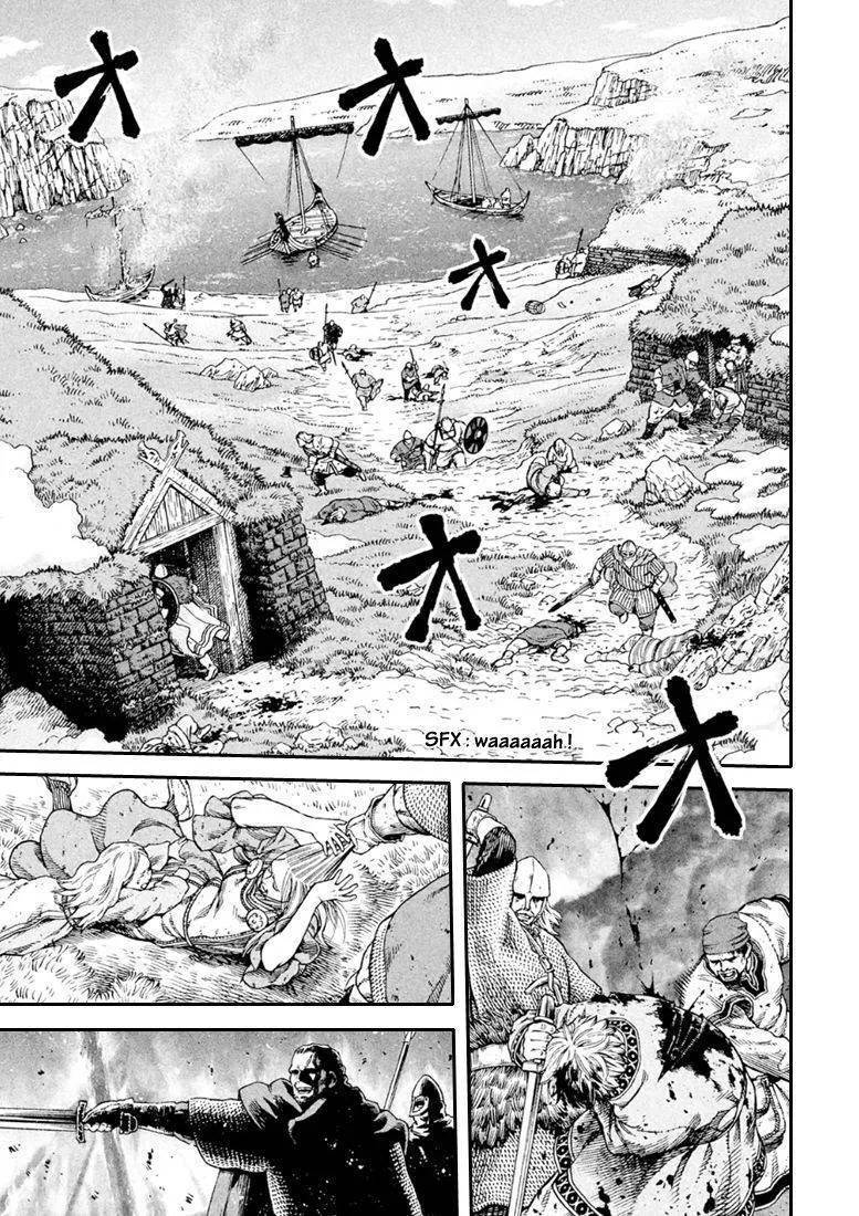Vinland Saga - 110 - 67d39bc752213.webp