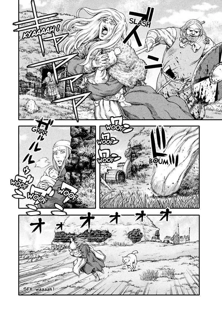Vinland Saga - 110 - 67d39bc778bc6.webp