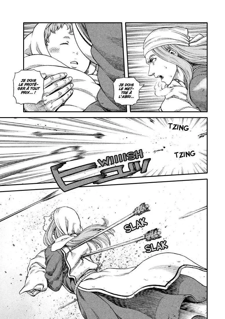 Vinland Saga - 110 - 67d39bc79b6dc.webp