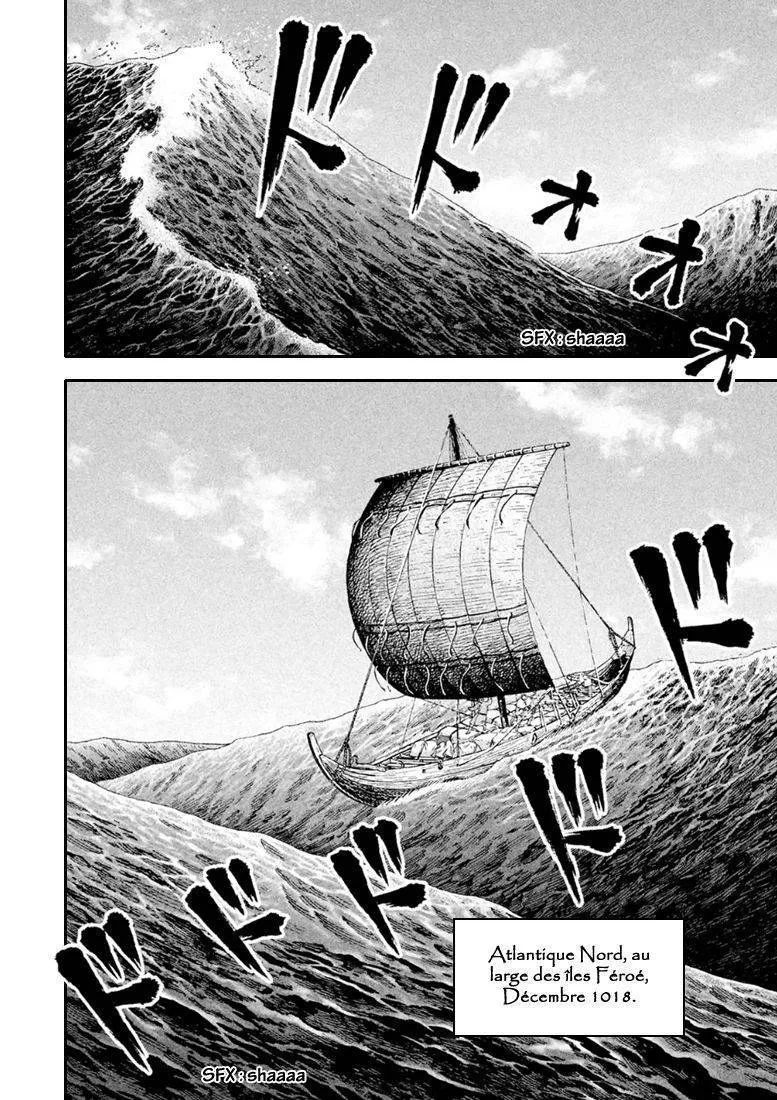 Vinland Saga - 110 - 67d39bc7c4098.webp