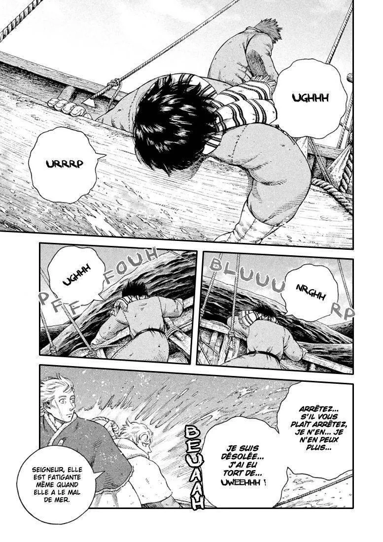 Vinland Saga - 110 - 67d39bc7e7be6.webp
