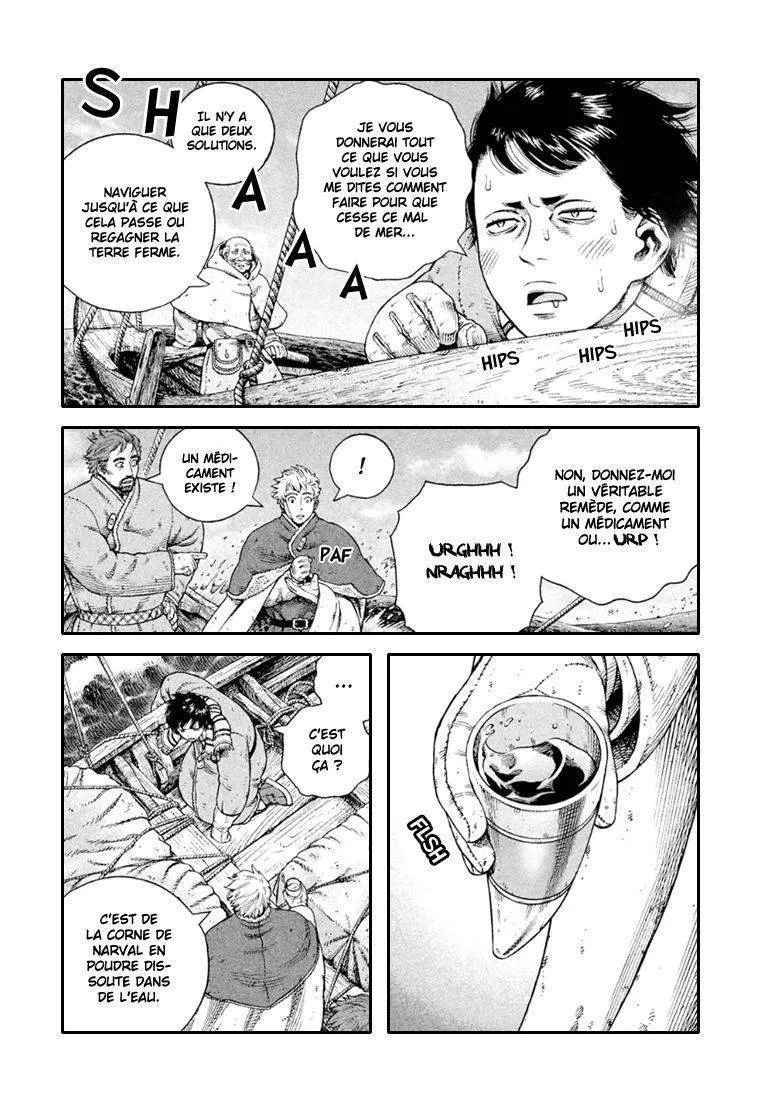 Vinland Saga - 110 - 67d39bc8131f7.webp
