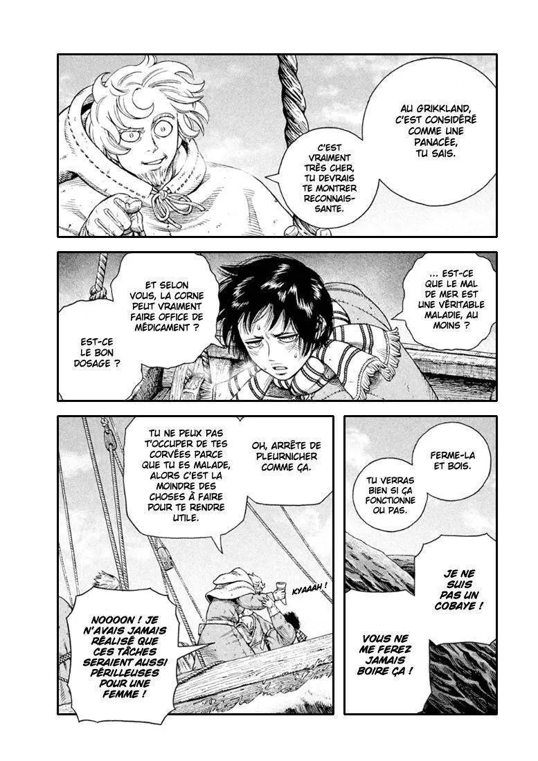 Vinland Saga - 110 - 67d39bc830b31.webp