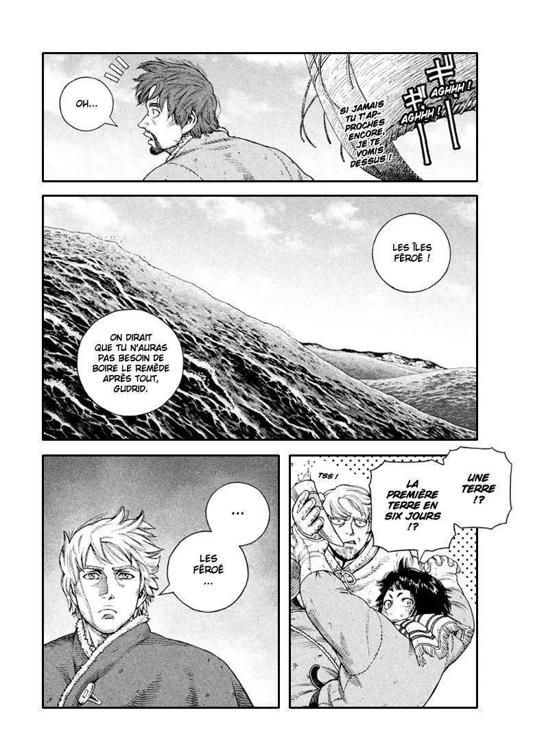 Vinland Saga - 110 - 67d39bc851f83.webp