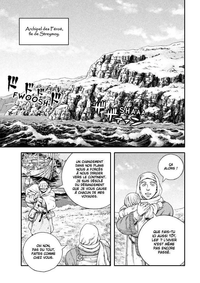 Vinland Saga - 110 - 67d39bc875c40.webp