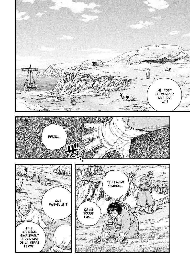 Vinland Saga - 110 - 67d39bc8997b1.webp