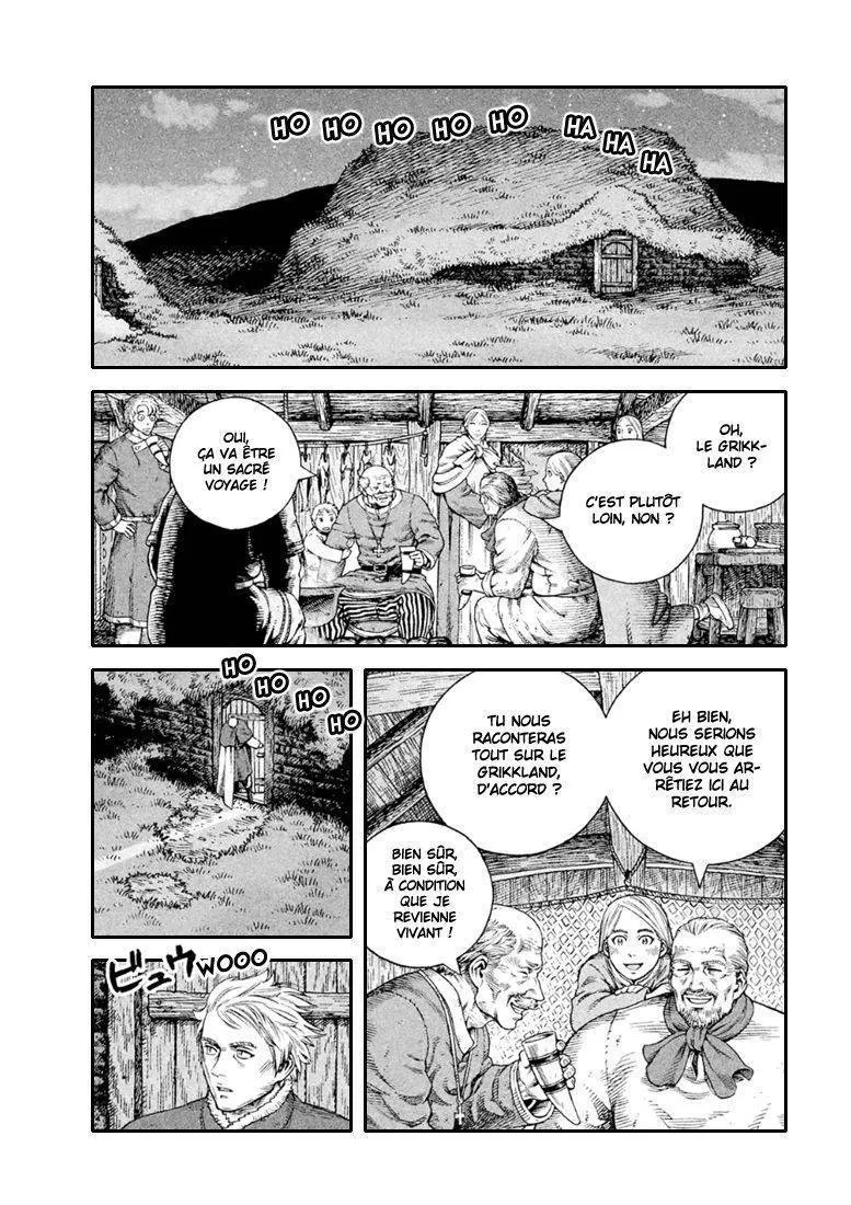Vinland Saga - 110 - 67d39bc8bb479.webp