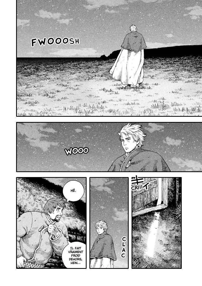 Vinland Saga - 110 - 67d39bc8e150f.webp