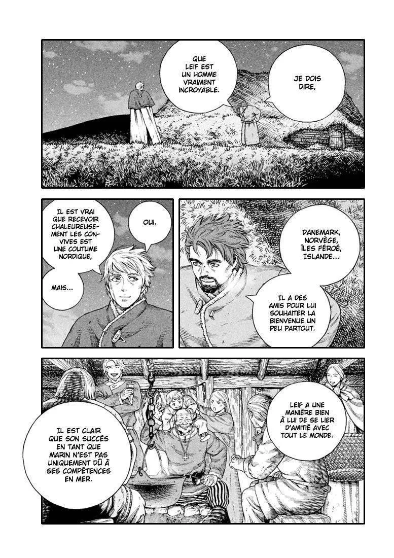 Vinland Saga - 110 - 67d39bc90e711.webp