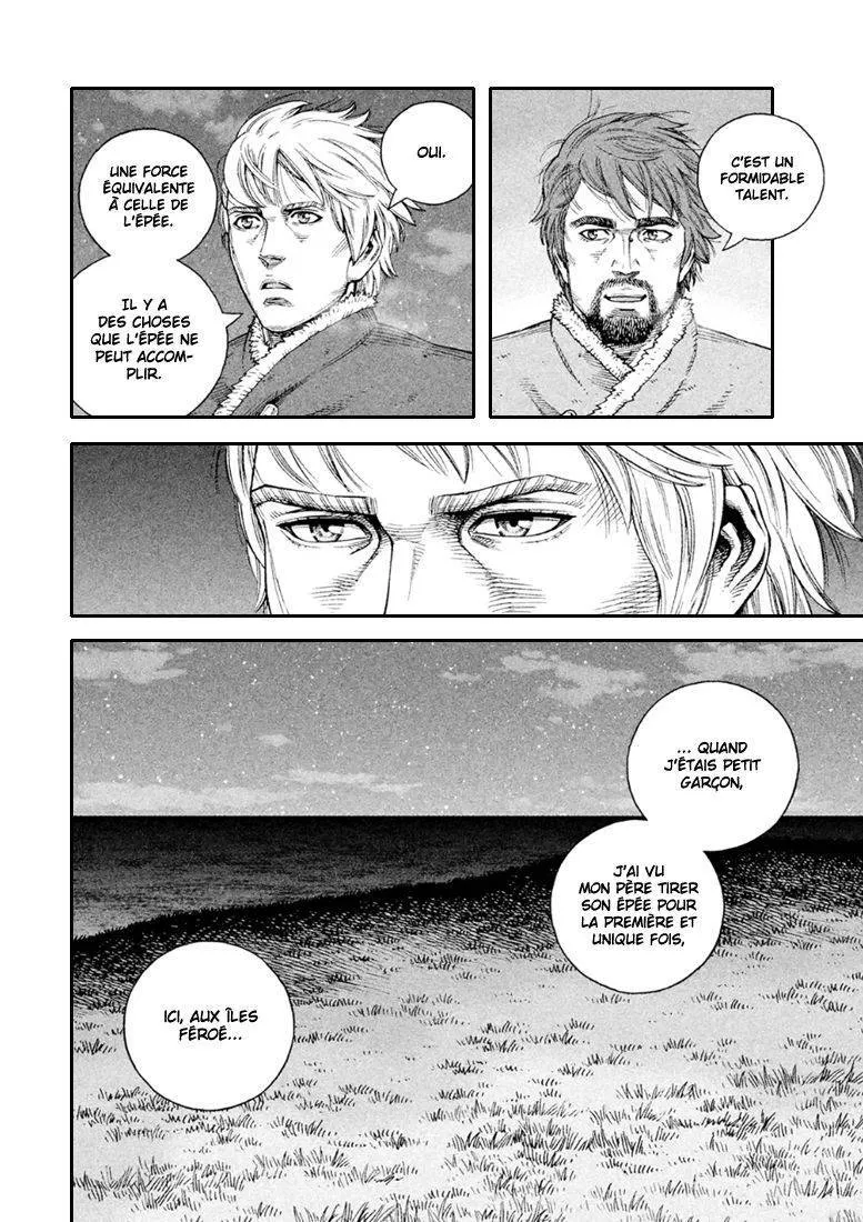 Vinland Saga - 110 - 67d39bc933d43.webp