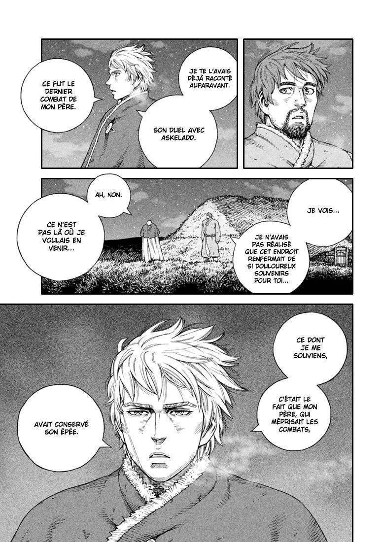 Vinland Saga - 110 - 67d39bc9572a6.webp