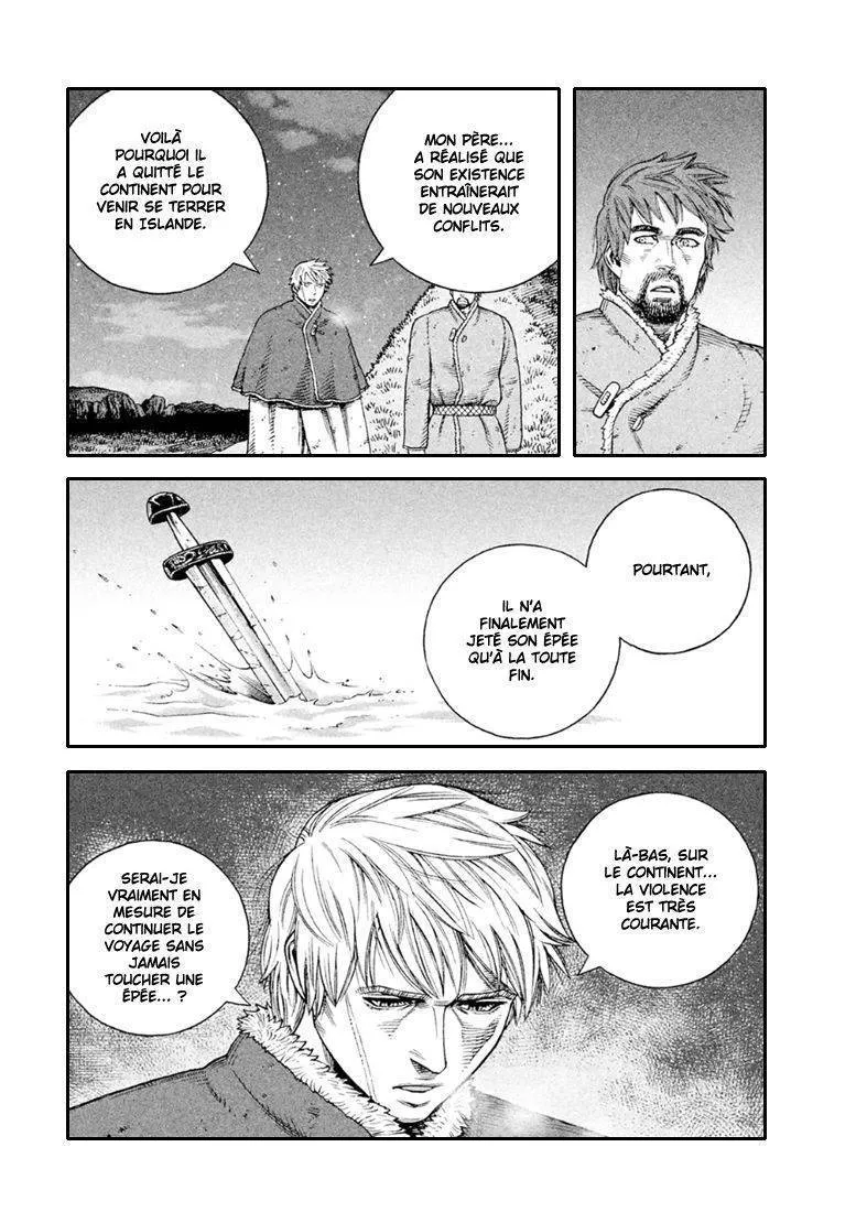Vinland Saga - 110 - 67d39bc978483.webp