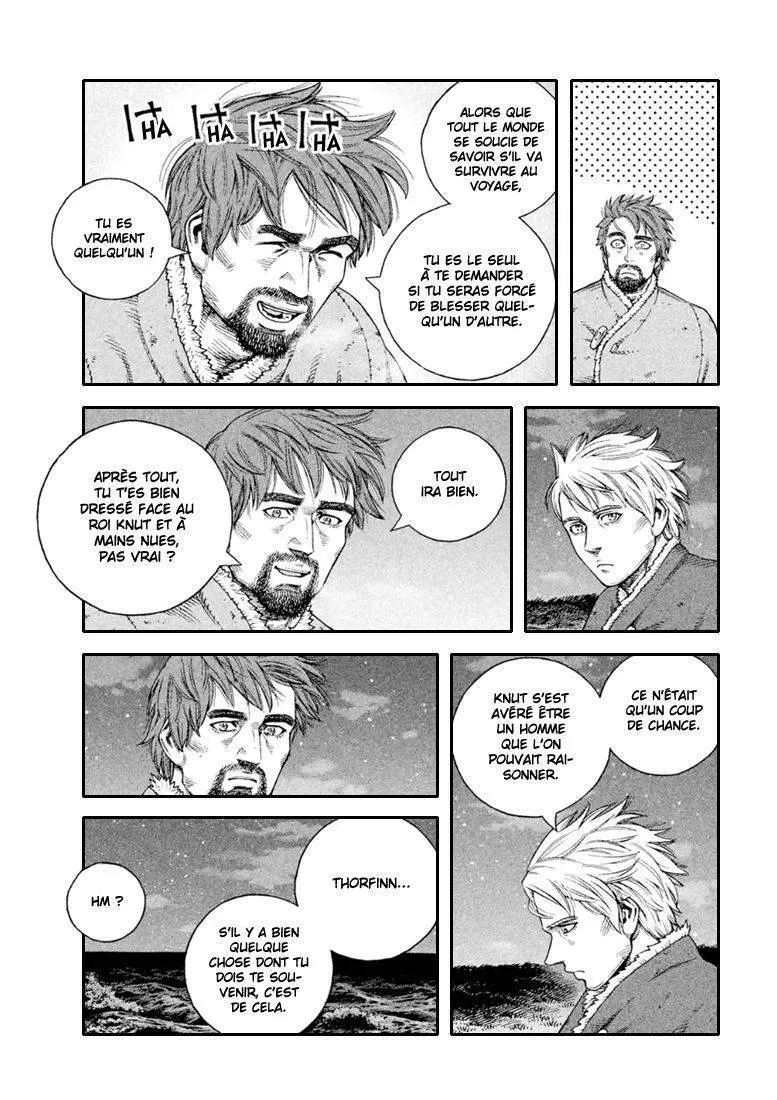 Vinland Saga - 110 - 67d39bc99a34a.webp