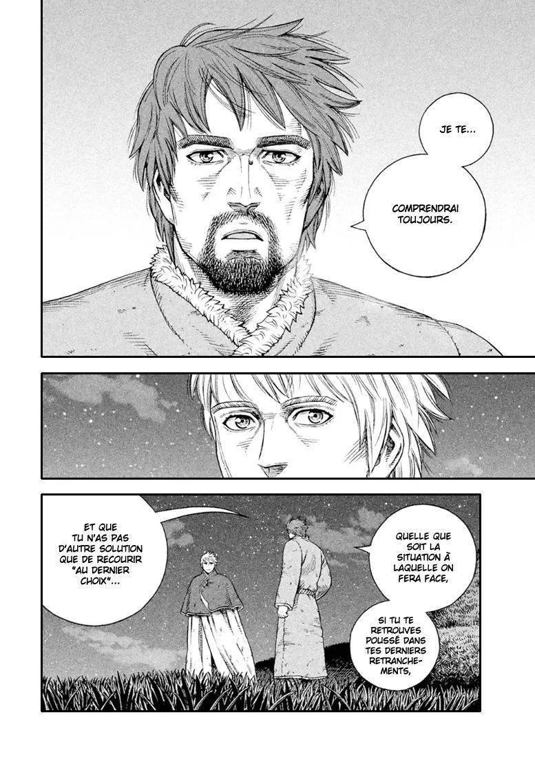 Vinland Saga - 110 - 67d39bc9bcb4a.webp