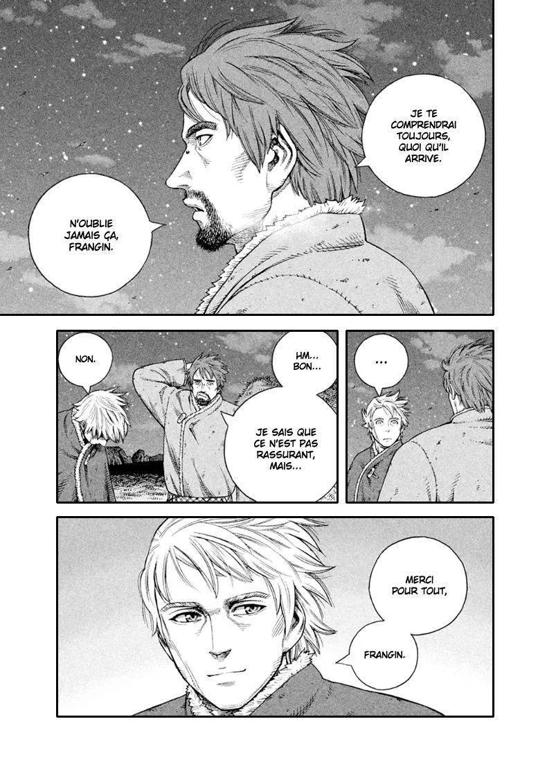 Vinland Saga - 110 - 67d39bc9df3c3.webp