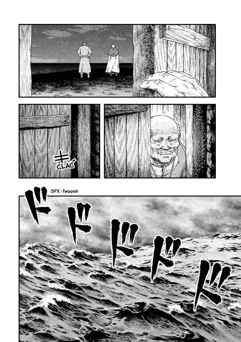 Vinland Saga - 110 - 67d39bca1072d.webp