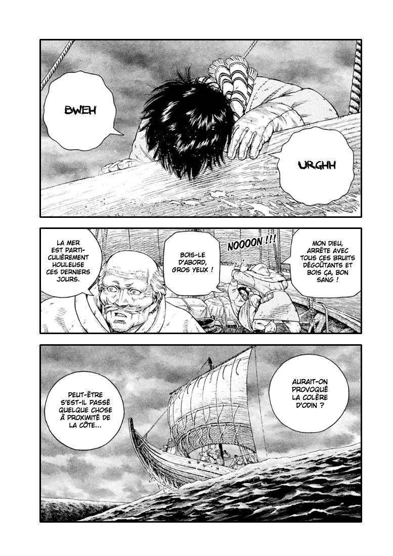 Vinland Saga - 110 - 67d39bca321cd.webp