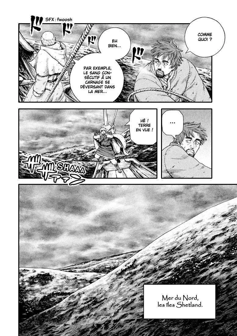 Vinland Saga - 110 - 67d39bca55b84.webp