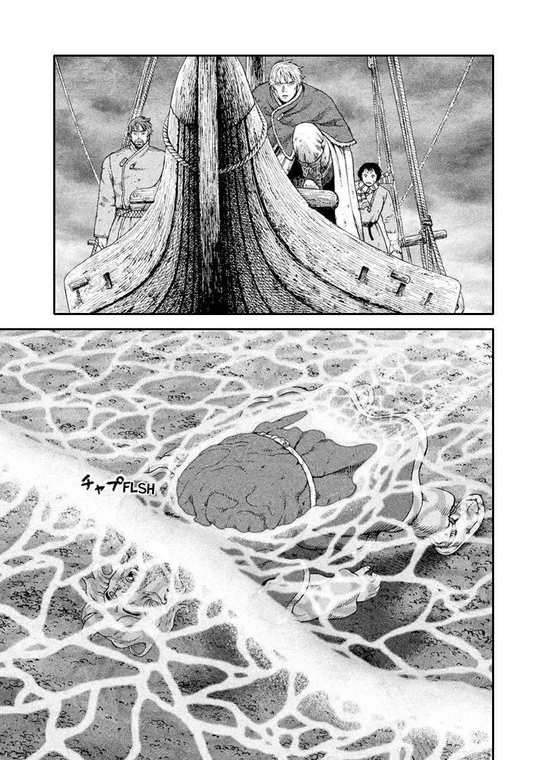 Vinland Saga - 110 - 67d39bca7e9f4.webp