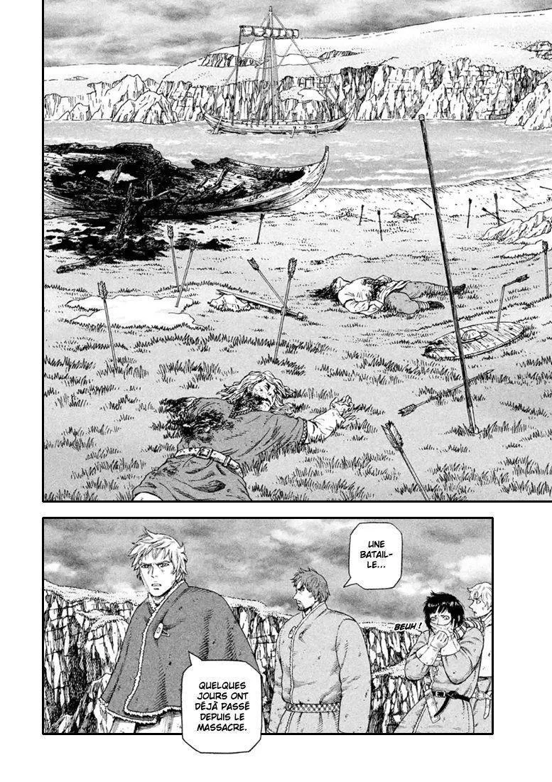Vinland Saga - 110 - 67d39bcaa5b70.webp