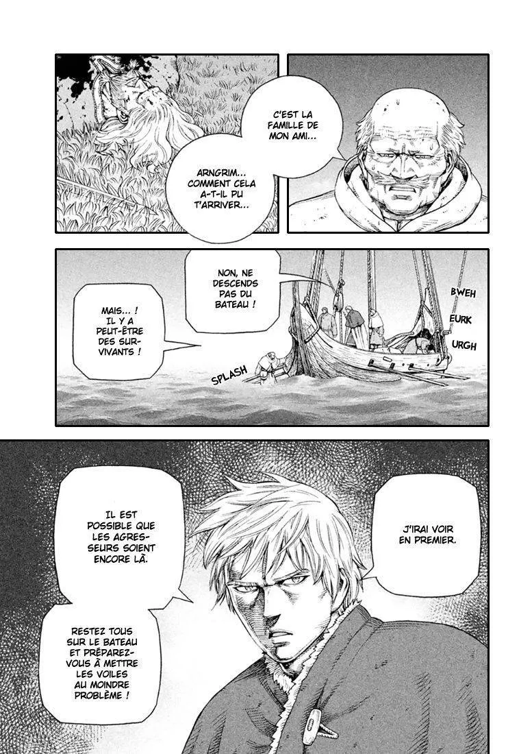 Vinland Saga - 110 - 67d39bcac96b3.webp