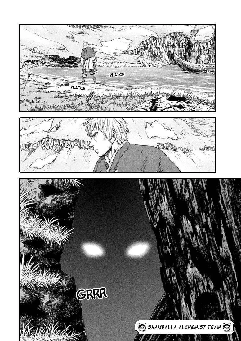 Vinland Saga - 110 - 67d39bcaeca3a.webp