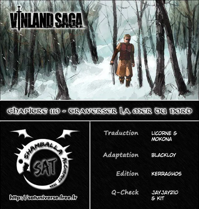 Vinland Saga - 110 - 67d39bcb350f3.webp