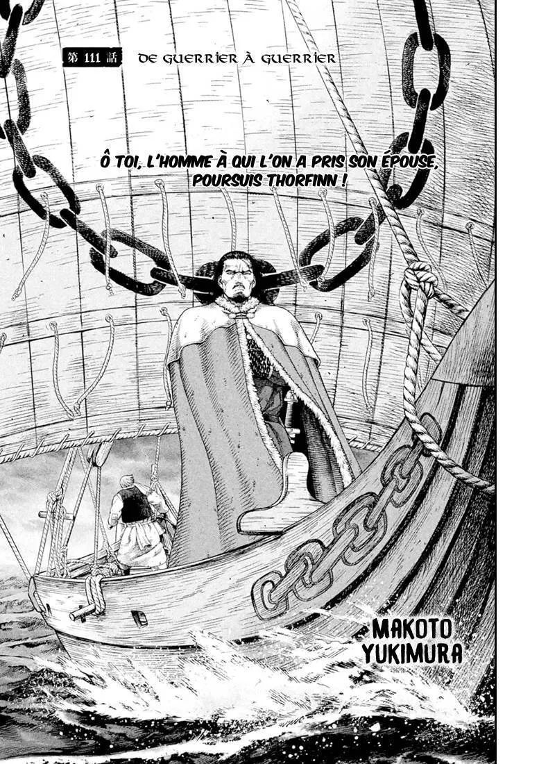 Vinland Saga - 111 - 67d39bcbcdf77.webp