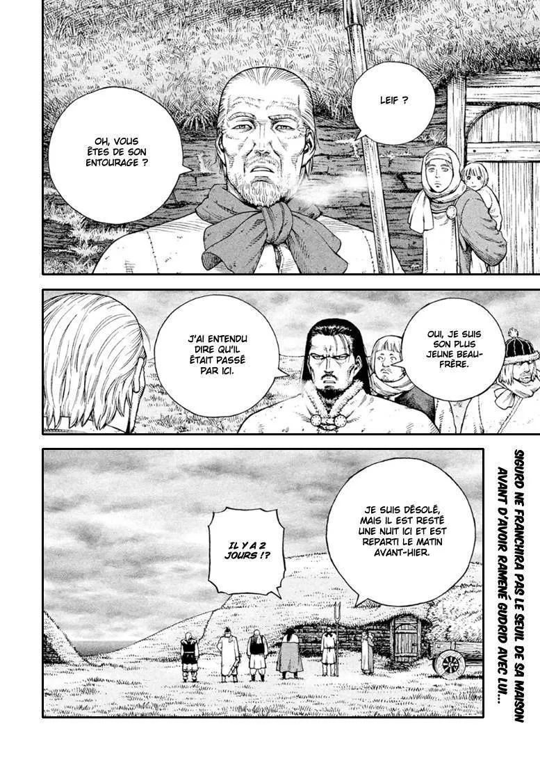 Vinland Saga - 111 - 67d39bcbefd0b.webp
