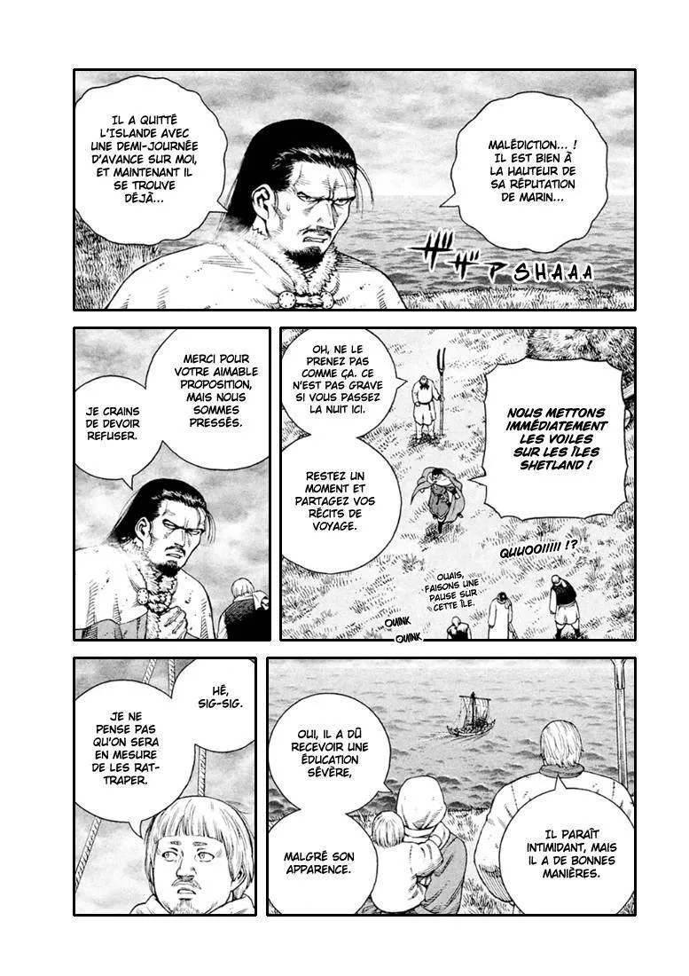 Vinland Saga - 111 - 67d39bcc18280.webp