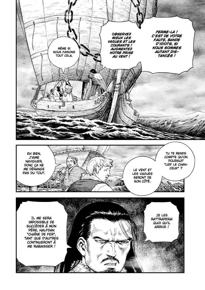 Vinland Saga - 111 - 67d39bcc3807c.webp