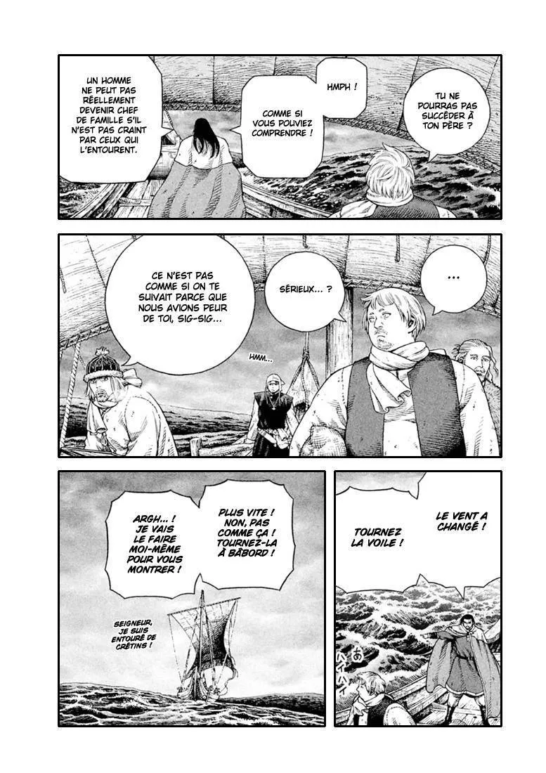 Vinland Saga - 111 - 67d39bcc551ce.webp