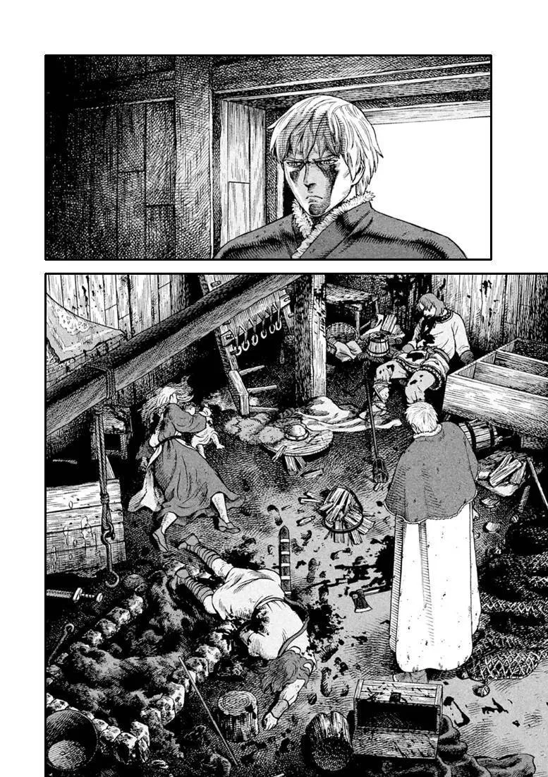 Vinland Saga - 111 - 67d39bcc798be.webp