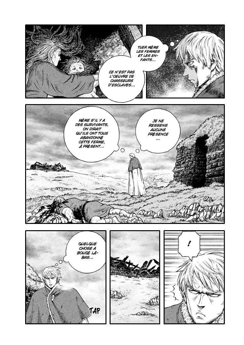 Vinland Saga - 111 - 67d39bcc9a129.webp