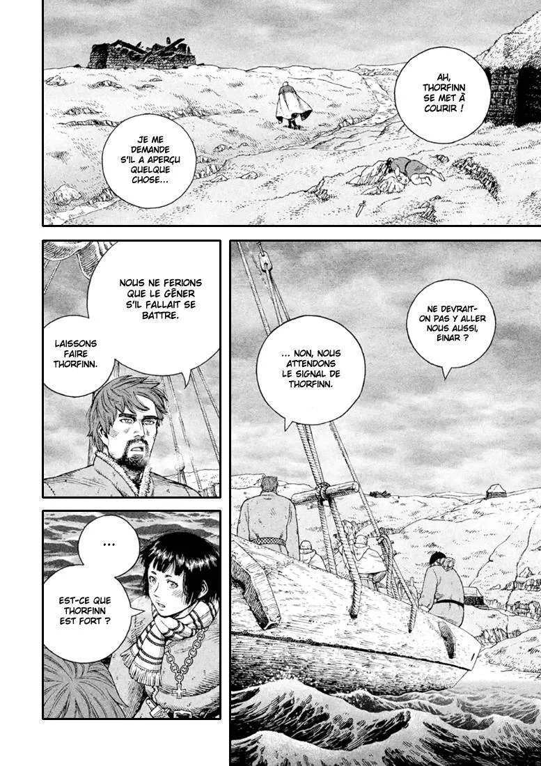 Vinland Saga - 111 - 67d39bccbac27.webp