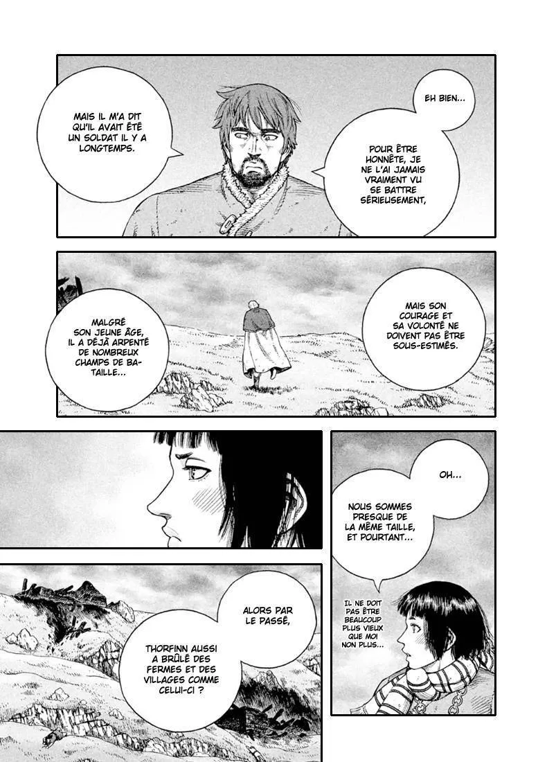 Vinland Saga - 111 - 67d39bccd85ff.webp