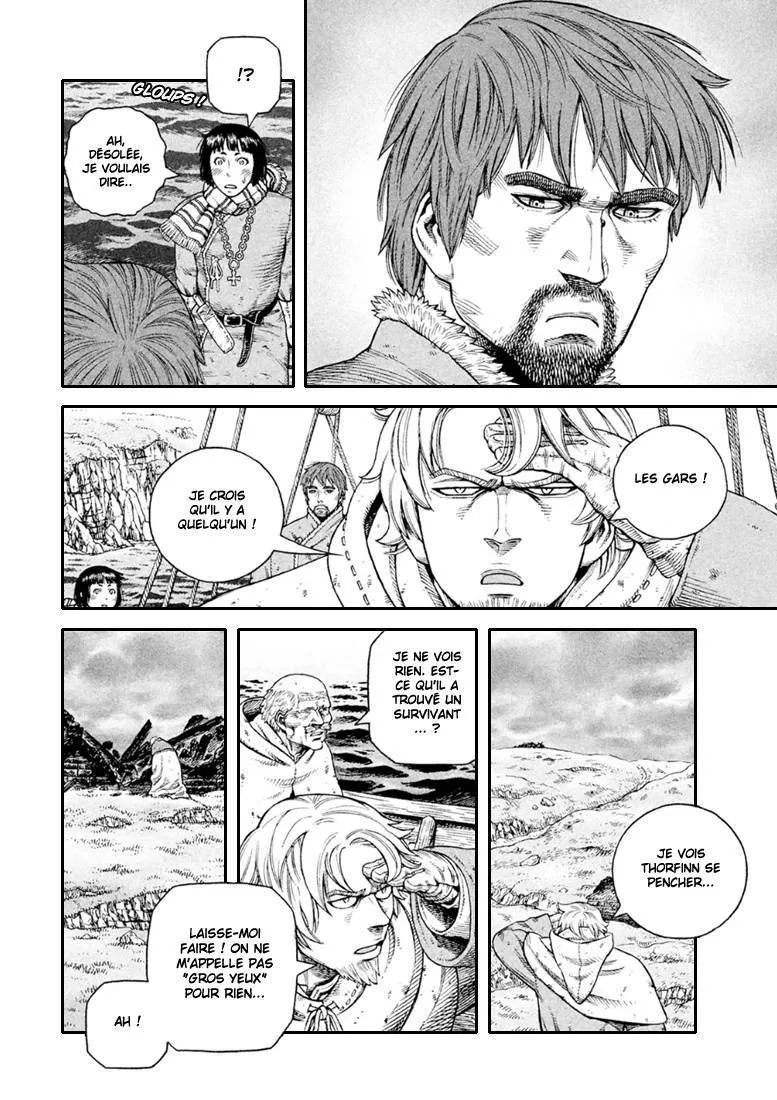 Vinland Saga - 111 - 67d39bcd04a43.webp